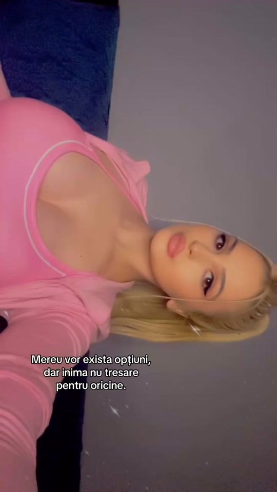 TikTok video thumbnail by its.biiancaaa