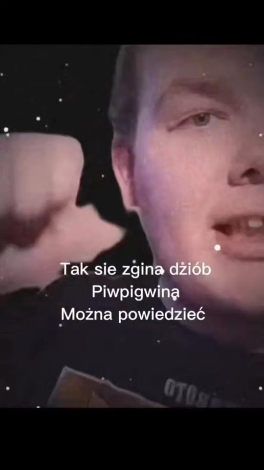 TikTok video thumbnail by ni3nazarty