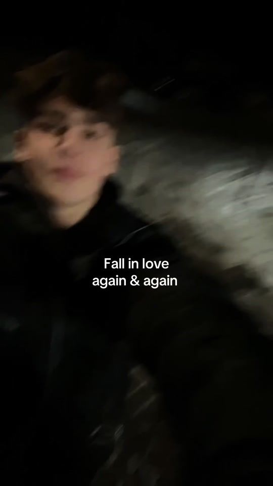 TikTok video thumbnail by iamleohehe