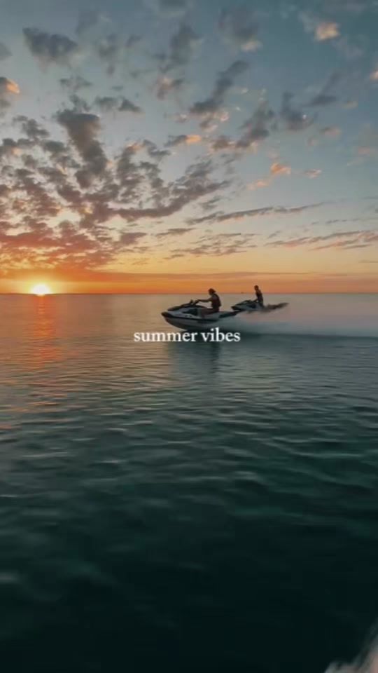 TikTok video thumbnail by malone_vlc