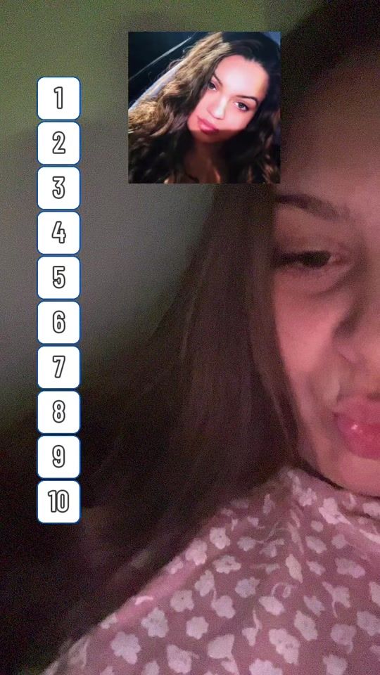 TikTok video thumbnail by majaa512