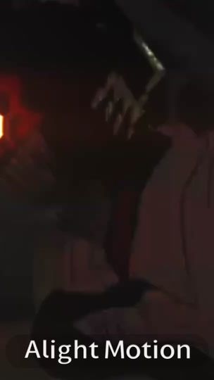 TikTok video thumbnail by haiko_ink