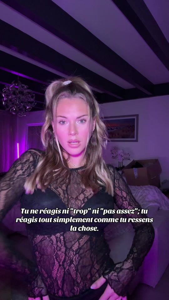 TikTok video thumbnail by cassandrajulliaof