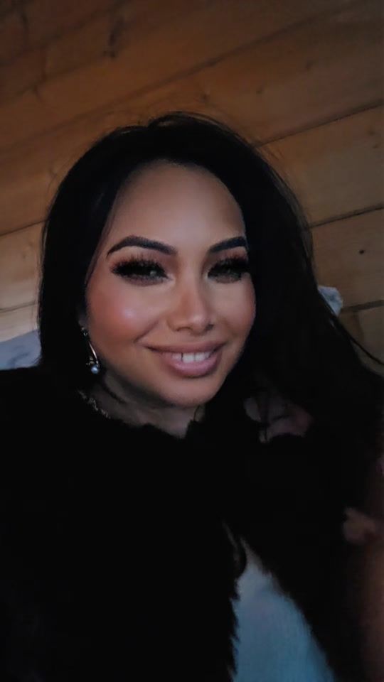 TikTok video thumbnail by sara_v81