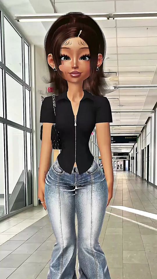 TikTok video thumbnail by thesorelle3