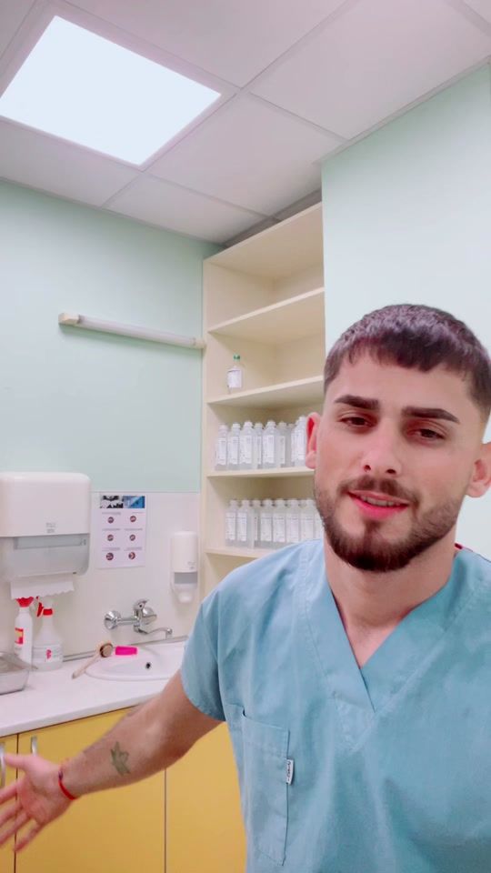TikTok video thumbnail by marinov_444