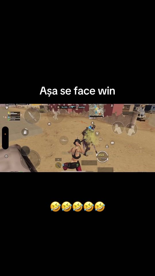 TikTok video thumbnail by tm.timisoara