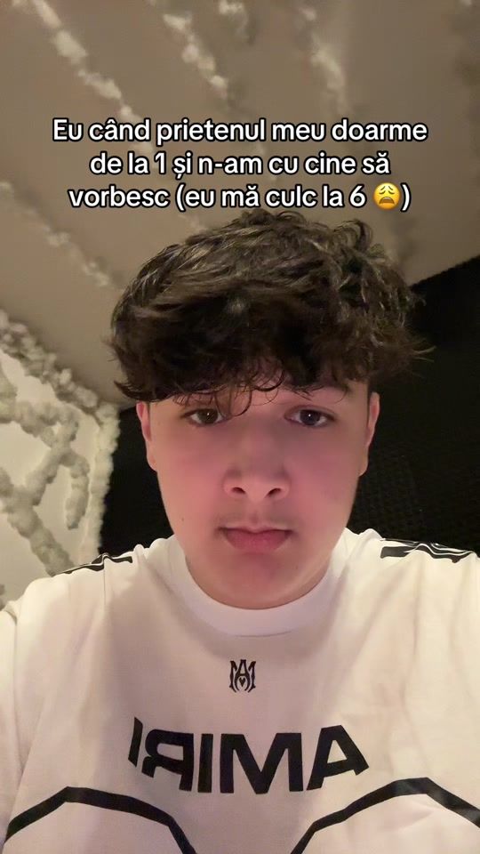 TikTok video thumbnail by .cyrexy