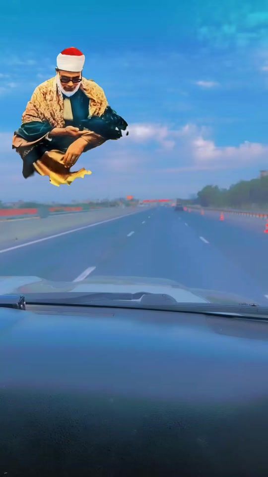 TikTok video thumbnail by mboupleroi17