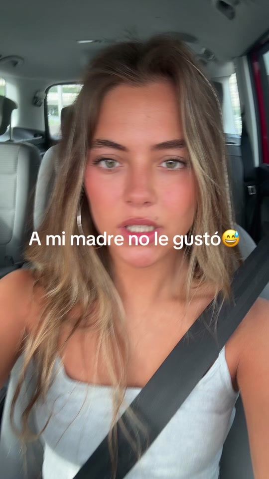 TikTok video thumbnail by usermoooolona