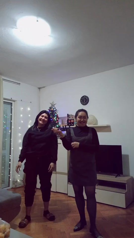 TikTok video thumbnail by molise878