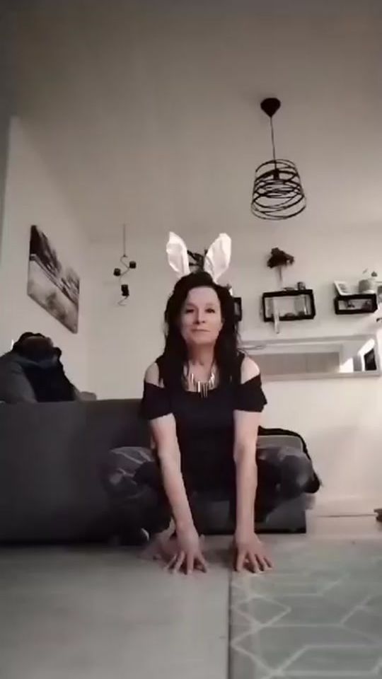 TikTok video thumbnail by lennu_72