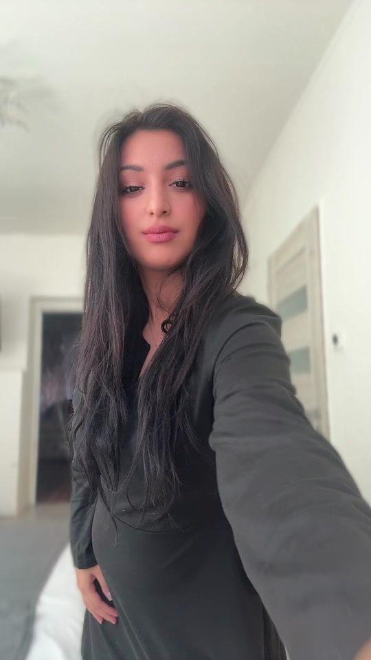 TikTok video thumbnail by kvett.ka2