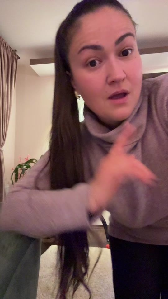TikTok video thumbnail by ralucamagda1