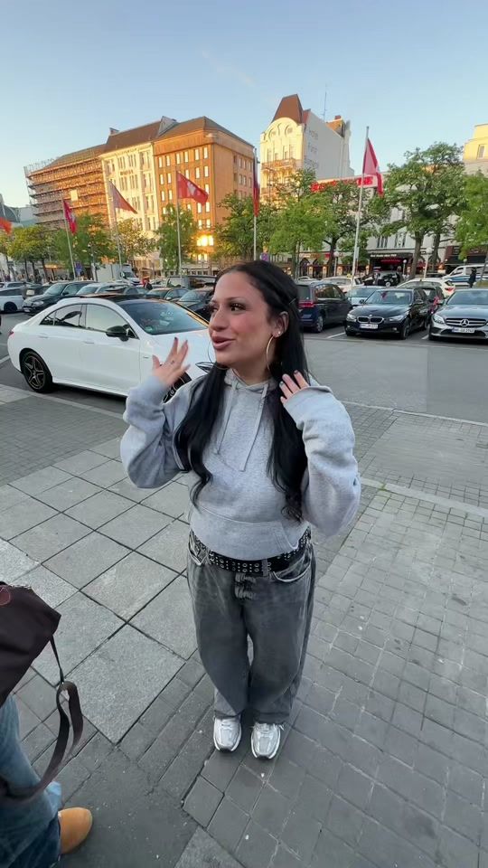 TikTok video thumbnail by farrojinaaa