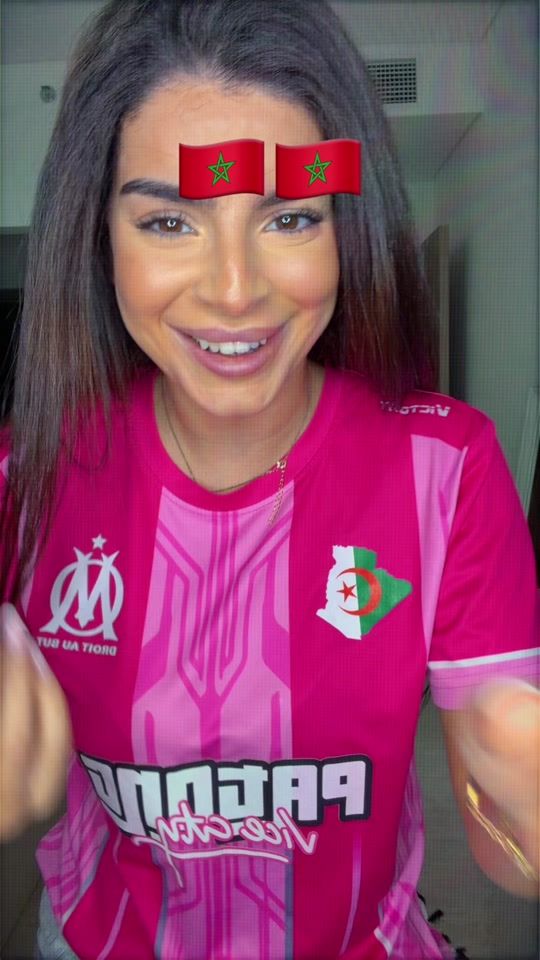 TikTok video thumbnail by allyakeda
