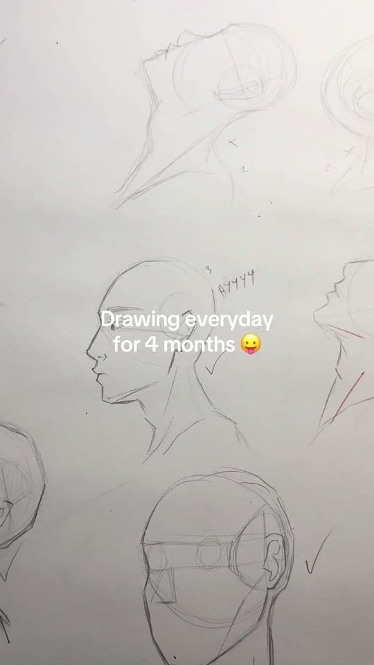 TikTok video thumbnail by sabrinarohan