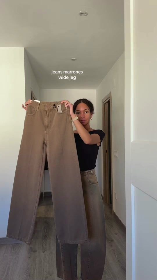 TikTok video thumbnail by scarl3n