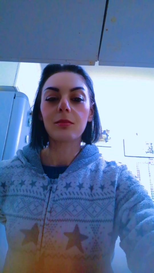 TikTok video thumbnail by marinacatalano8