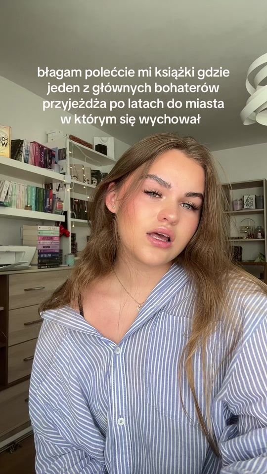 TikTok video thumbnail by aleksa.book