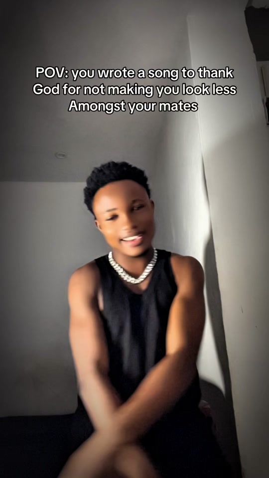TikTok video thumbnail by officialmickjunior