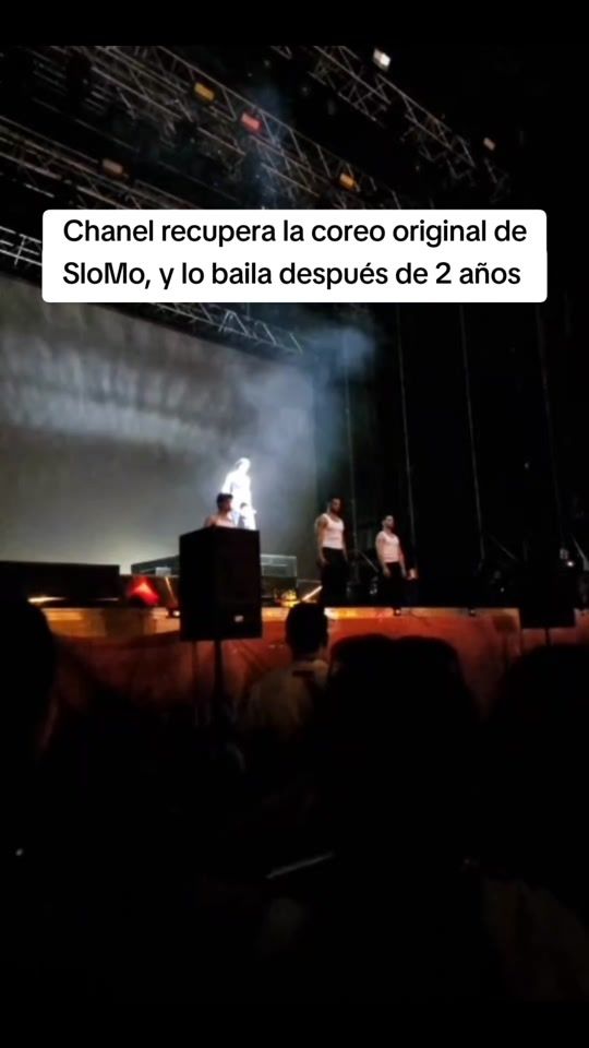 TikTok video thumbnail by eurofan.es