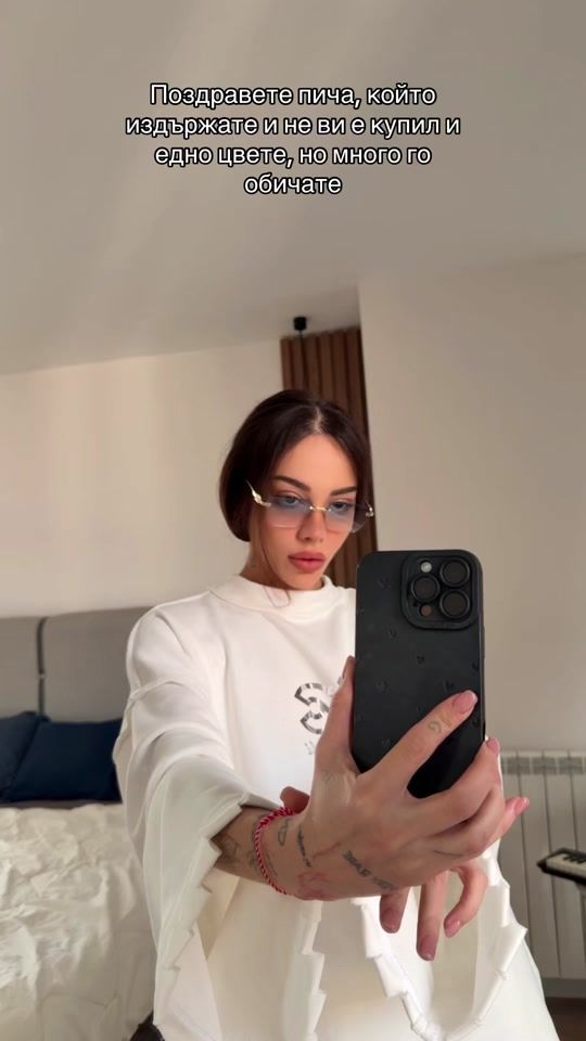 TikTok video thumbnail by kotmuse