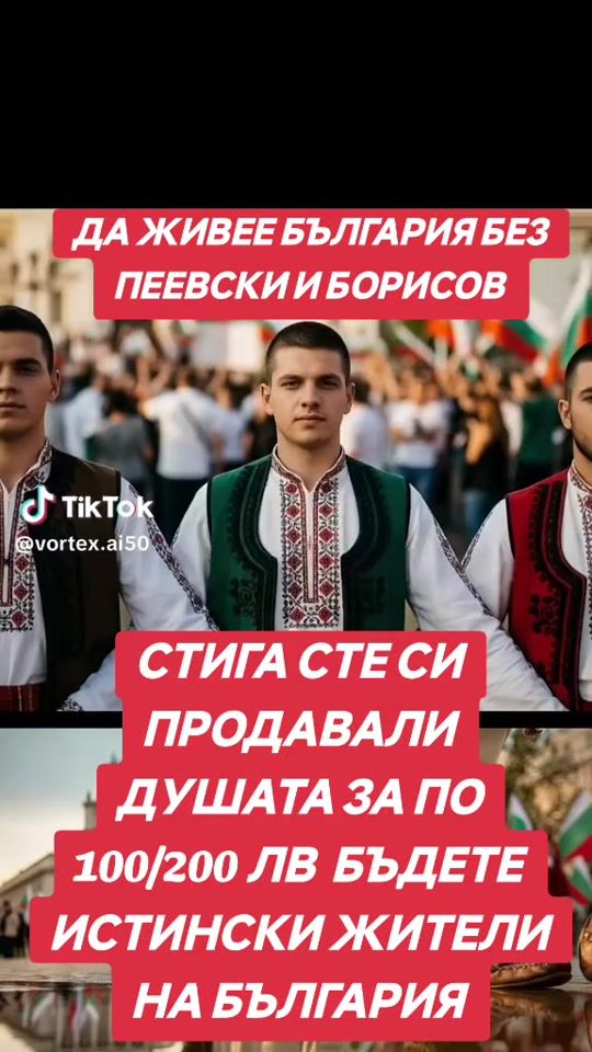 TikTok video thumbnail by miroslavmitkovmet