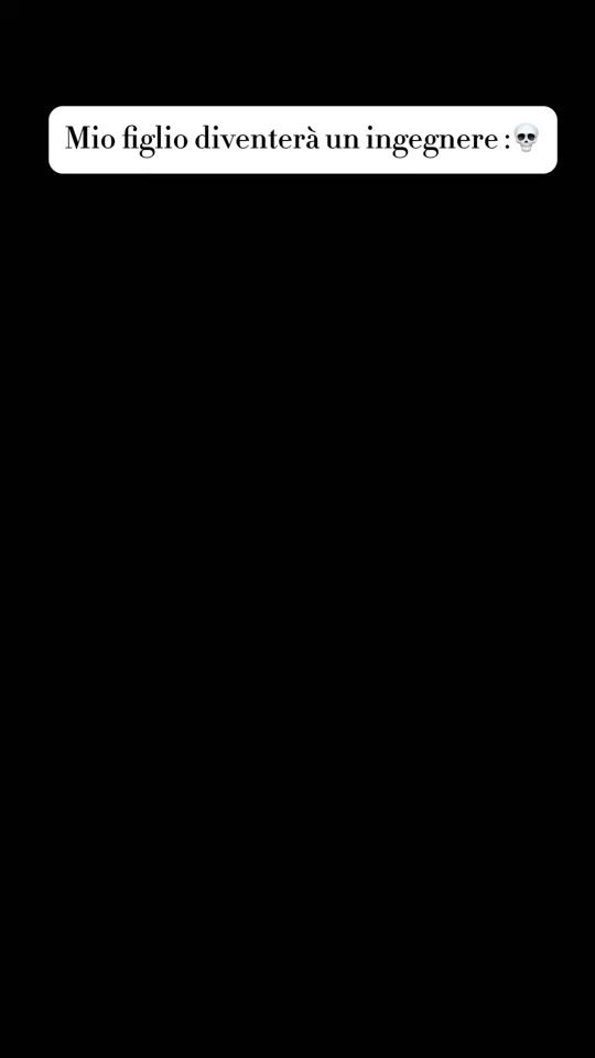 TikTok video thumbnail by dadullahakakhil