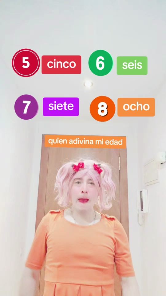TikTok video thumbnail by angel.aldihery