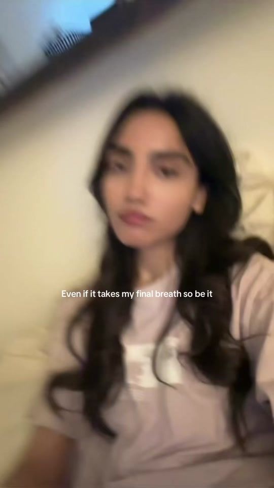 TikTok video thumbnail by isiteventhatsrs