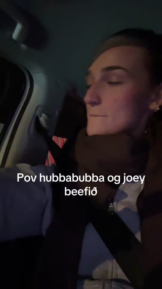 TikTok video thumbnail by yyelos