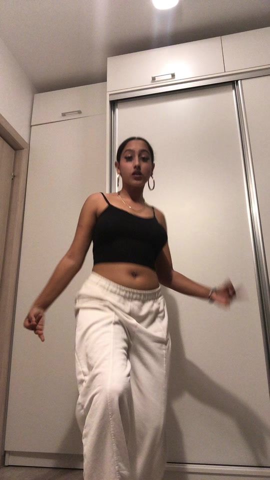 TikTok video thumbnail by _georgiana_official