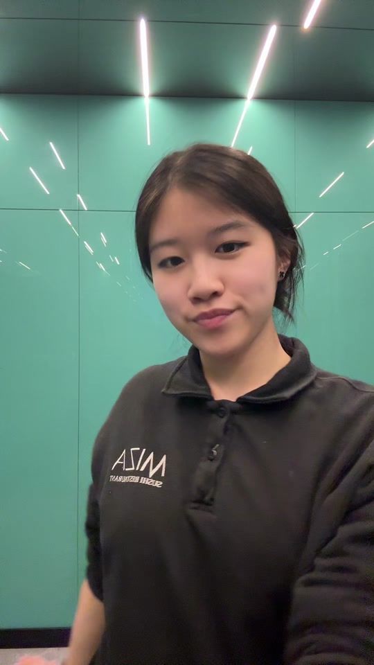TikTok video thumbnail by __lilielisa_