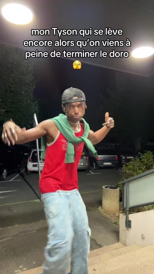 TikTok video thumbnail by rm_frez