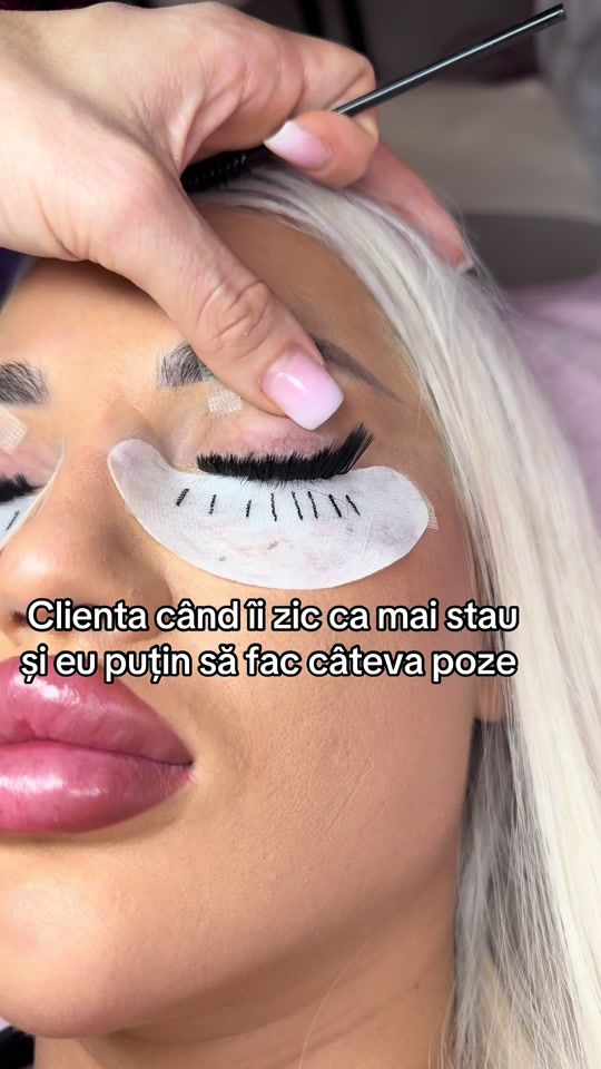 TikTok video thumbnail by iuliarob_lash_academy