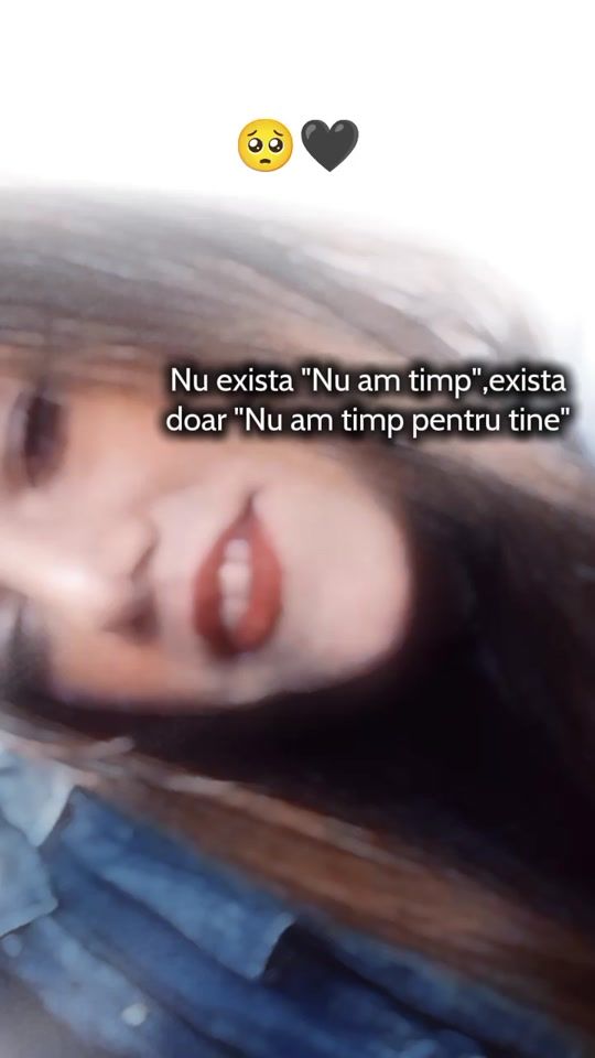 TikTok video thumbnail by damaris.diana.11