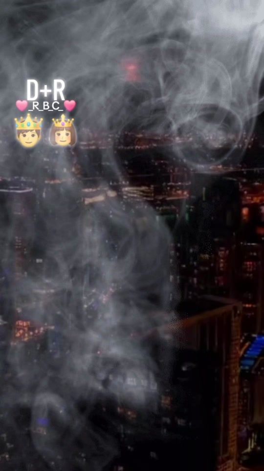TikTok video thumbnail by baiat.trist5