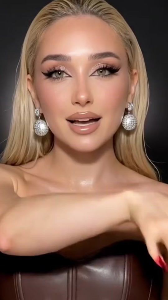 TikTok video thumbnail by danarish3