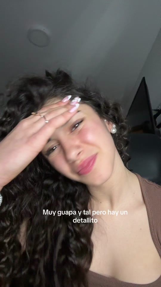 TikTok video thumbnail by alexialen