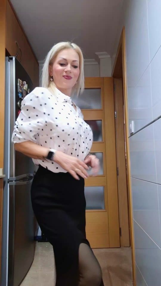 TikTok video thumbnail by irinamartinica