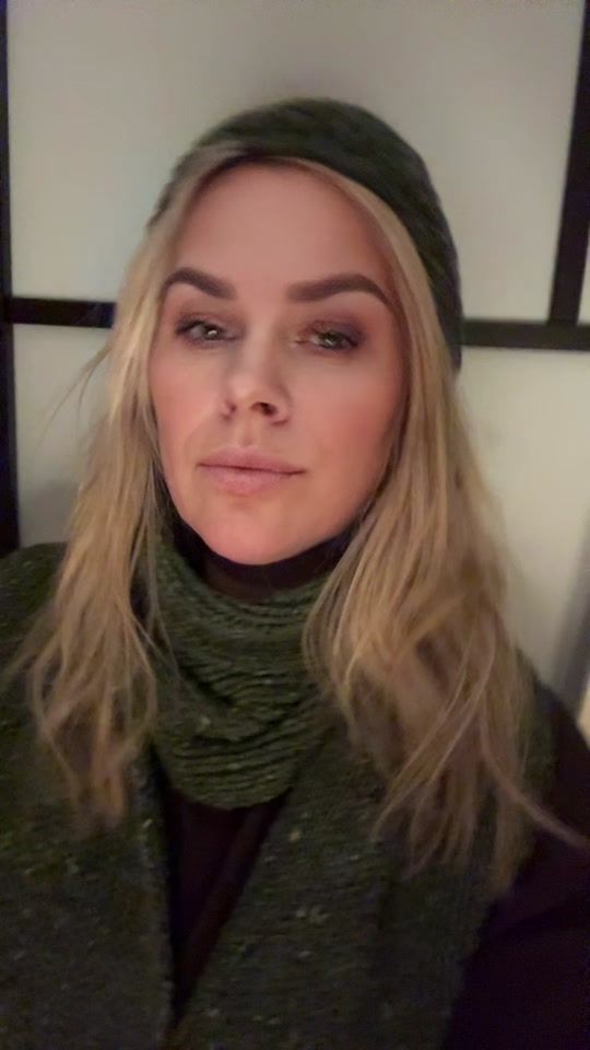 TikTok video thumbnail by vilmaandlily