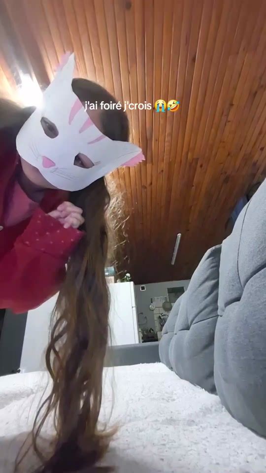 TikTok video thumbnail by coco974444444444