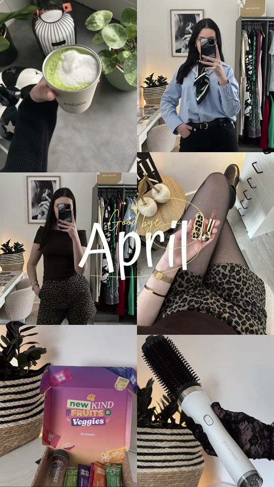TikTok video thumbnail by camillemnvx