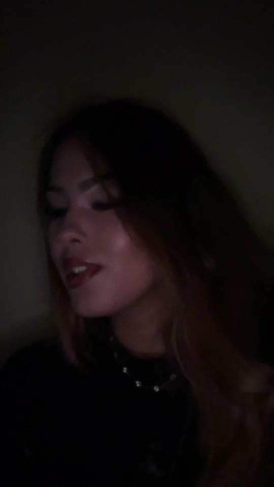 TikTok video thumbnail by ayamounecif6