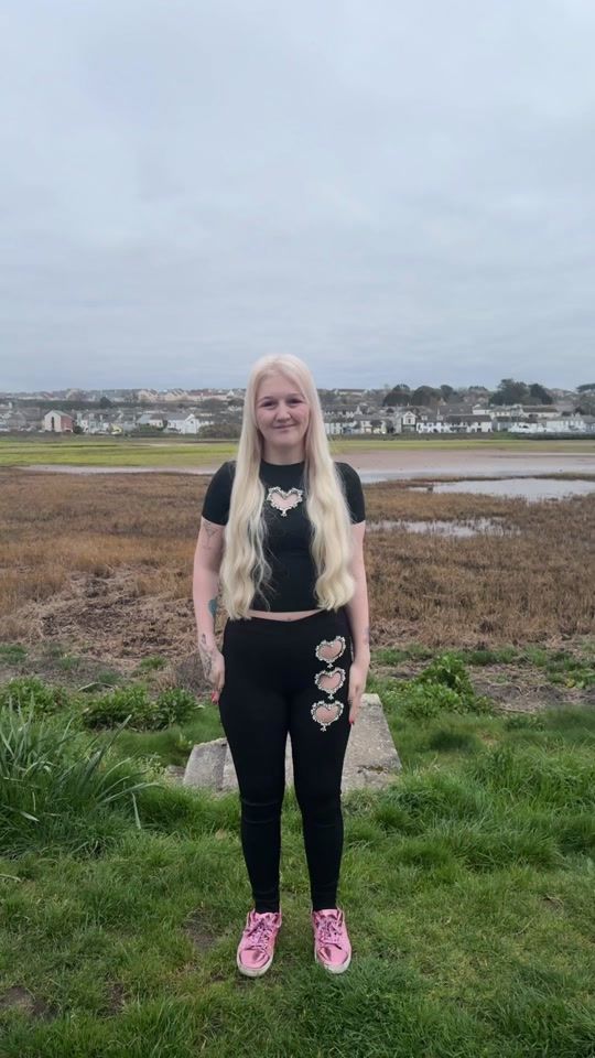 TikTok video thumbnail by chloe.2426