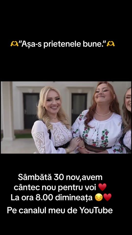 TikTok video thumbnail by marcelafota
