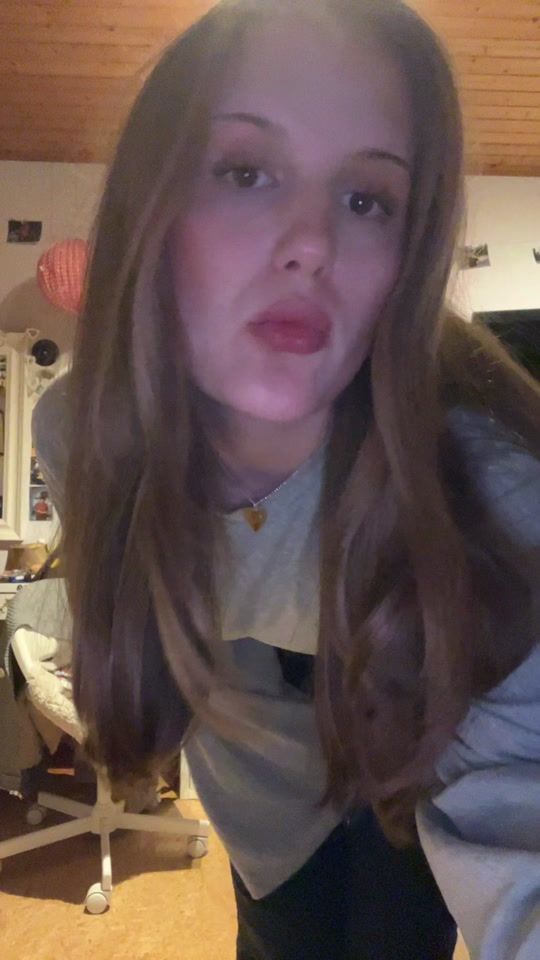 TikTok video thumbnail by lottakind