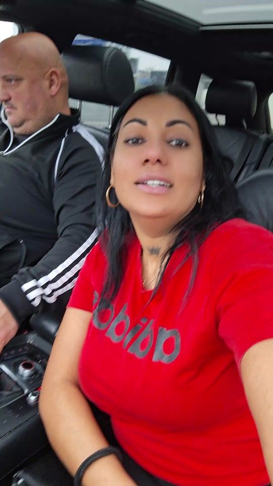 TikTok video thumbnail by yrinairina.filip