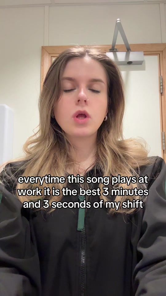 TikTok video thumbnail by milfdelrey